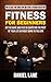 Fitness for Beginners: How ...