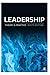 Leadership by David Chung