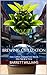 Brewing Civilization: How C...