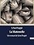 La Maternelle: Un roman de Léon Frapié (French Edition)