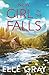 New Girl in the Falls (A Sweetwater Falls Mystery)