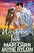 Western Ties (Compass Brothers)