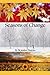 Seasons of Change by Brandon Muzyka