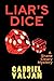 Liar's Dice: A Shane Cleary...
