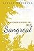 Sangreal: Las obligaciones del rey (Wolf World) (Spanish Edition)