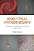 Analytical Hypnotherapy: A ...