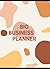 Big Business Planner