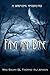 Fang and Bone