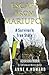 Escape from Mariupol: A Survivor's True Story