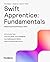 Swift Apprentice: Fundament...