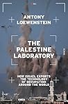 The Palestine Lab...