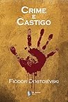 Crime e Castigo