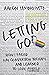 Letting Go(d) by Aaron Simnowitz