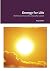 Reminiscences: Energy for L...