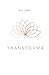 Transforma (Spanish Edition)