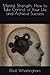 Mental Strength: How to Take Control of Your Life and Achieve Success