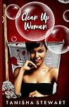 Clean Up Woman
