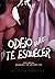 ODEIO NÃO TE ESQUECER: Trilogia Enemies To Lovers - 2 (Portuguese Edition)