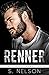 Renner (Knights Corruption MC Series - Laredo Book 2)