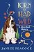Born to Bead Wild: A Humorous Cozy Mystery (Glass Bead Mystery Series)