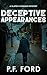 Deceptive Appearances (Slater & Norman Mystery #13)