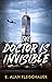The Doctor is Invisible