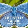 Butterfly Safari