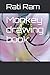 Monkey drawing book