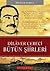Dilaver Cebeci Butun Siirleri