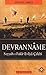 Devranname - Seyyah-i Fakir...