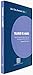 Talmud ve Hadis by Mehmet Sait Toprak