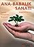 Ana - Baba Sanati