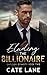 Eluding the Billionaire (Th...