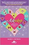 Askoskop