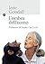 L'ombra dell'uomo by Jane Goodall