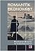Romantik Ekonomist by Richard Bronk
