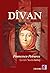 Divan