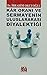 Kar Oranı ve Sermayenin Uluslararası Diyalektiği by İbrahim Okçuoğlu