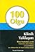 100 Olgu Klinik Yaklaşım