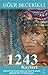 1243 Kayseri