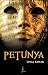 Petunya