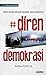 Diren Demokrasi