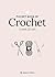 Pocket Book of Crochet: Min...