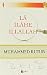 La İlahe İllallah by Muhammed Kutub