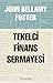 Tekelci Finans Sermayesi