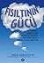 Fisiltinin Gucu
