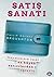 Satis Sanati