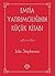 Emtia Yatirimciliginin Kucu...