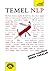 Temel NLP by Amanda Vickers