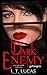 Dark Enemy Gefangen (Die Erben der Götter #5)